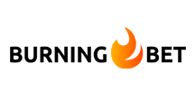 burningbet-bonus-logo