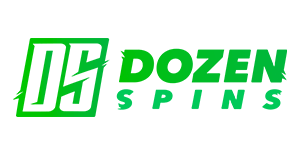 dozenspins-bonus-logo
