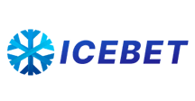icebet-bonus-logo