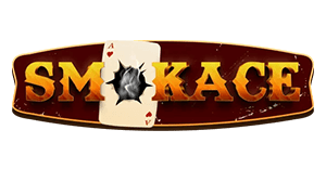 smokace-casino-bonus-logo