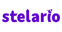 stelario-casino-site-logotype