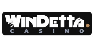 windetta-bonus-logo